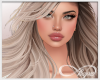 Beyonce - Hopey Fav 1