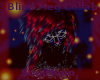 Blind Meg Hair 3 F.