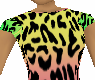 ColorfulGleam-Leopard