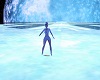 LIA - Patinar
