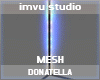 :D:Drv. LEDColumnF.LX326