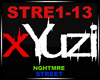 NGHTMRE - Street