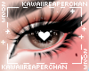 K| Love Eyes Coco
