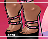 🆁Valentine_v5 Heel