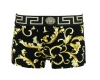 Boxer Versace