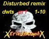 down with the sickness 1
