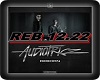 Audiotricz Reborn Pa2