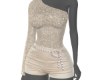 Ariana romper