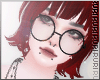 ▶ PlasmaX Akari