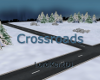 Crossroads