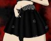 <3 black stars