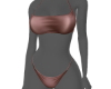 BP. Blushé ✦