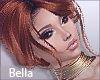 ^B^ Nealie Carrot H