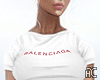 Pink Bale Top