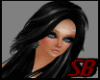 (SB) Kardashian 9 Hair 2