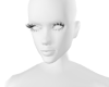 Zell Lashes |long fox