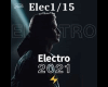 Electro 2021