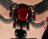 *Dev*PearlC Earrings