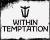 Within Temptation ▬ P2