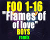 FlamesOfLove-Boys/RMX
