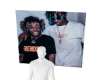 carti/uzi flag