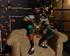 MrZyAir Reign 2