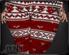 ~CC~Christmas Pants