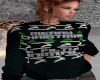 Funny Christmas Sweater