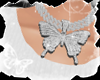 Butterfly chain