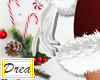 Ms Claus Gloves 4