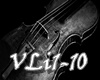 |D| Violin Instrumen 