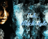 KissMeLikeYouMeanIt 3