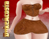 Set Bown F