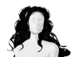 -QT- Delilah Night