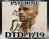 ZAYN - Dusk Till Dawn