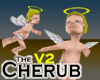 Cherub -v2