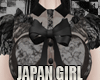 Jm Japan Girl