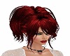 gabriella red hair