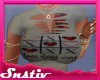 Busty:|:Love Wins
