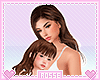 Pose KID 50% 01