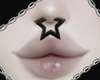 ꟽ| Star Septum B