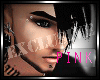 PINK|Exclusive SIN Head2
