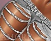 ~~ Diamond Grey~~