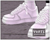VT | Kim Shoes