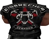 Eisbrecher Vest 1