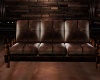 Livenones Couch