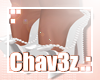 C|Diamond&Pearls|Heels