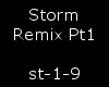 Storm-Lifehouse Remx Pt1