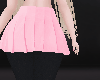 Prixa Skirt