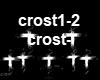 !Dj Lights Crost1-2